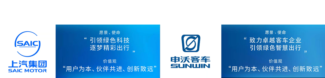 首页