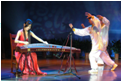 SW (China Connection) Shown At Culture Festival At Xin Zhuang Industry Park 