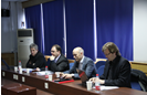 VBC Experts Support Sunwin Reconstruction Plan and Investment 
