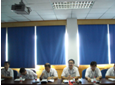 SUNWIN Got Approved By Enterprise Safety Quality Standardization Review