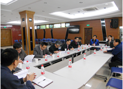 Sunwin Emergency Plan Passed Evaluation 